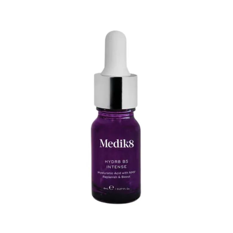 Medik8 Hydr8 B5 Intense Sérum 8ml