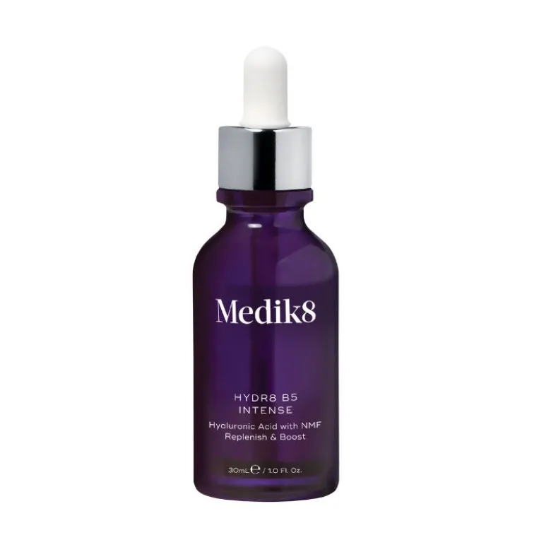 Medik8 Hydr8 B5 Intense Sérum 30ml