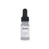 Medik8 Hydr8 B5 Sérum 8ml