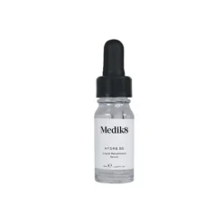 Medik8 Hydr8 B5 Sérum 8ml