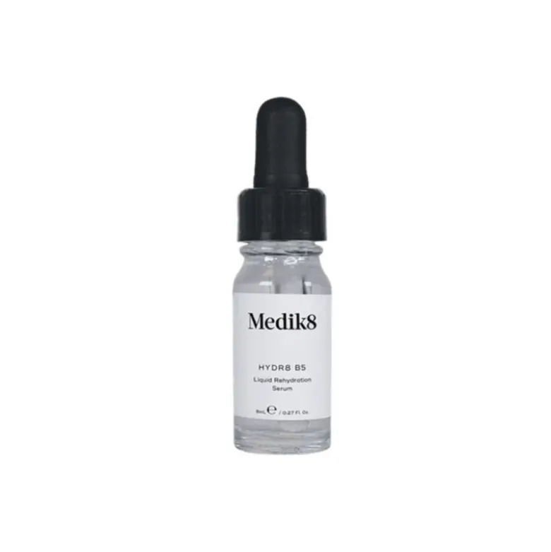 Medik8 Hydr8 B5 Sérum 8ml
