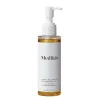 Medik8 Lipid-Balance Cleansing Oil 150ml