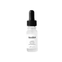 Medik8 Liquid Peptides Sérum 8ml