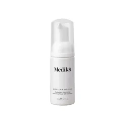 Medik8 Micellar Mousse 40ml