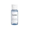 Medik8 Press & Clear Tónico 30ml