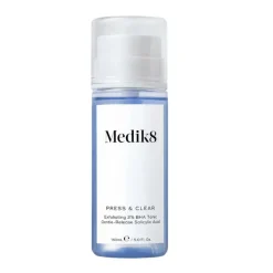 Medik8 Press & Clear Tónico 150ml