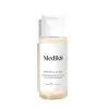 Medik8 Press & Glow Tónico 30ml