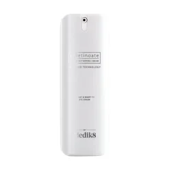 Medik8 r-Retinoate Day & Night Eye Sérum 15ml