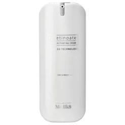 Medik8 r-Retinoate Day & Night Sérum 50ml