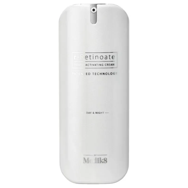 Medik8 r-Retinoate Day & Night Sérum 50ml