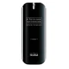 Medik8 r-Retinoate Intense Cream 50ml