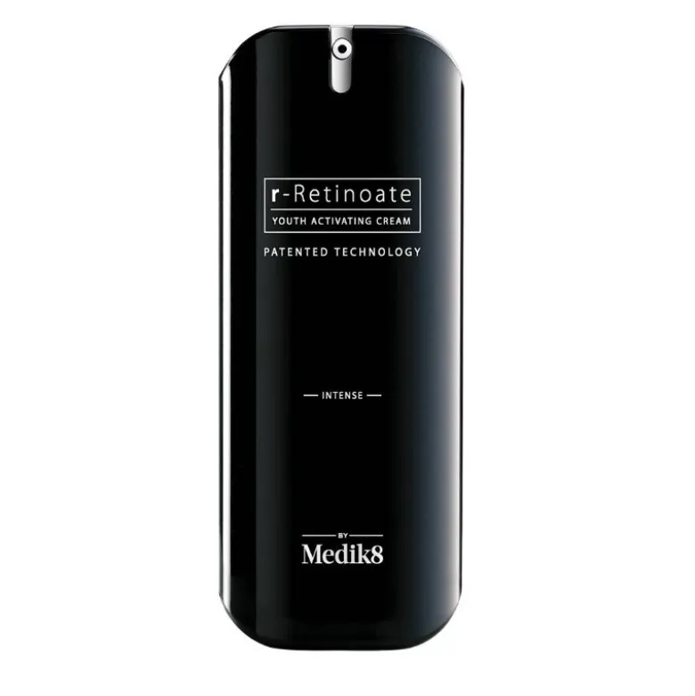 Medik8 r-Retinoate Intense Cream 50ml