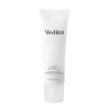 Medik8 Sleep Glycolic Cream 30ml