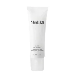 Medik8 Sleep Glycolic Cream 30ml