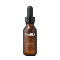 Medik8 Super C Ferulic Sérum 30ml