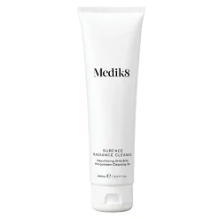 Medik8 Surface Radiance Cleanse 150ml