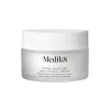 Medik8 Total Moisture Daily Facial Cream 50ml