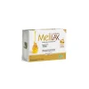 Melilax Pediatric Micro Clister 5Gx6