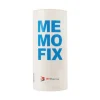 Memofix Cápsulas X 60