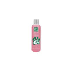 Menforsan Champô Muito Suave Gatos 300mL