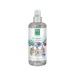 Menforsan Eliminador De Odores Universal 250ml