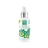 Menforsan Gel Protetor Patas Spray 60ml