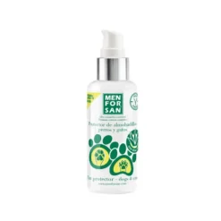 Menforsan Gel Protetor Patas Spray 60ml