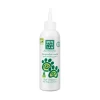 Menforsan Limpador Ocular Cães e Gatos 125ml