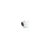 Mepore Banda Adesiva 2 M X 4 Cm