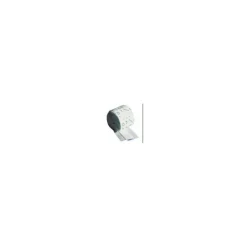 Mepore Banda Adesiva 2 M X 4 Cm