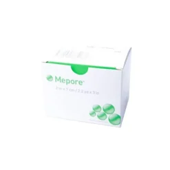 Mepore Banda Adesiva 2mx7cm