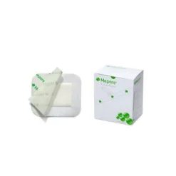 Mepore Penso 9X10 Cm X 5