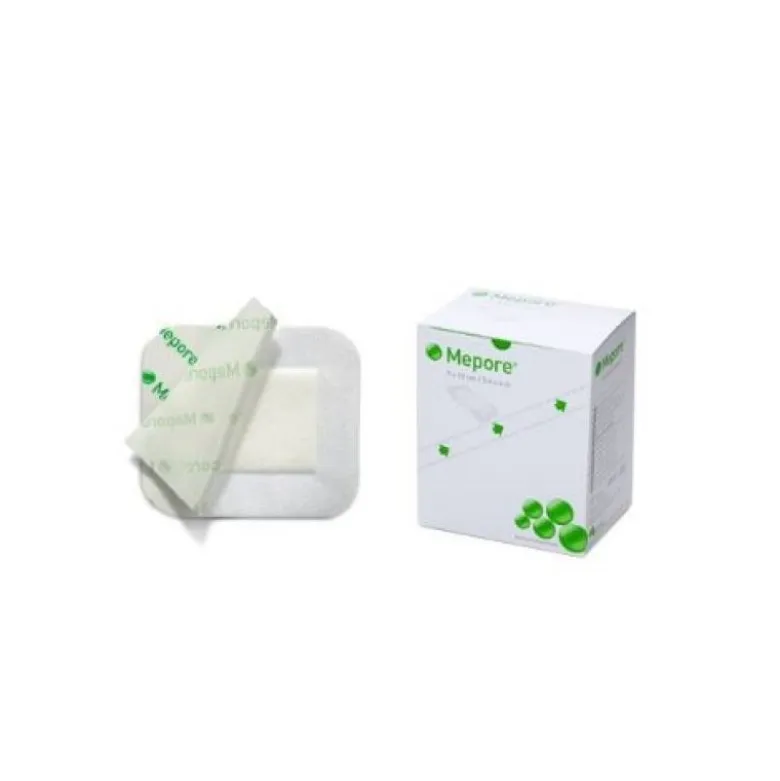 Mepore Penso 9X10 Cm X 5
