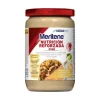 Meritene Puré Frango com Massa e Cogumelos 300g