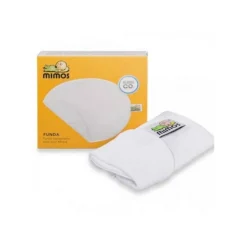 Mimos Fronha S Perímetro Craniano Entre 36 e 46cm