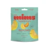 Mims Immune Support Gomas Saquetas x7