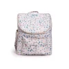 Miniland Dreamland Mochila Isotérmica 10L | 3 Formas de Uso | Para Almoço e Lanches