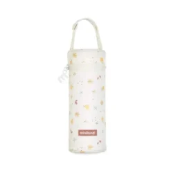 Miniland Valencia Thermibag 350ml Saco Isotérmico para Termo | Proteção e Isolamento Extra