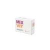 Mixvit Multivitaminico X 60 Caps