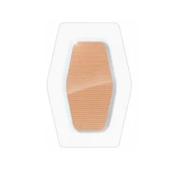 3M Nexcare Aqua 360º Penso Maxi x5