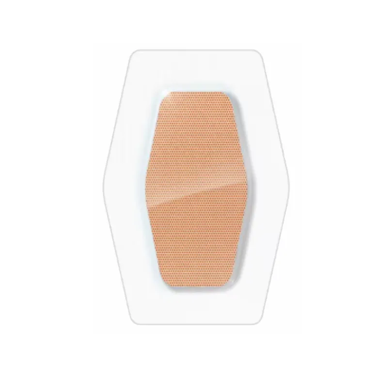 3M Nexcare Aqua 360º Penso Maxi x5