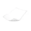 Molicare Bed Mat Resguardo (7 Gotas) 60x90cm 30 Unidades