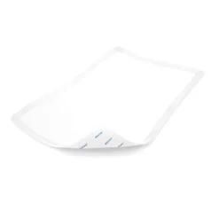 Molicare Bed Mat Resguardos (5 Gotas) 60x90cm 30 Unidades