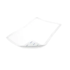 Molicare Bed Mat Resguardos (9 Gotas) 60x60cm 30 Unidades