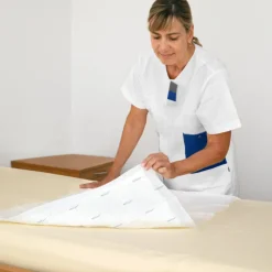Molicare Bed Mat Resguardos (7 Gotas) 60x60cm 30 Unidades