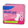 MoliCare Lady Pad 2 Drops – 12 Pensos Discretos Incontinência Feminina