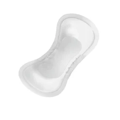 Molicare Lady Pad Pensos (3 Gotas) 14 Unidades