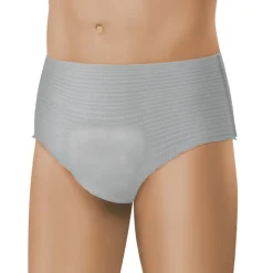 Molicare Men Pants Cuecas L (7 Gotas) 7 Unidades