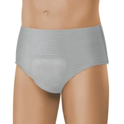 Molicare Men Pants Cuecas L (5 Gotas) 7 Unidades