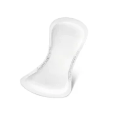 MoliCare Pad 3 Drops – 30 Pensos Unissexo para Incontinência Ligeira